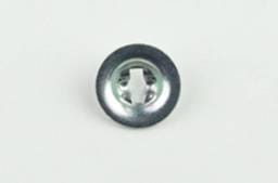 Wilwood 300-6432 Wilwood Anchor Cup - Holddown Steel - Each