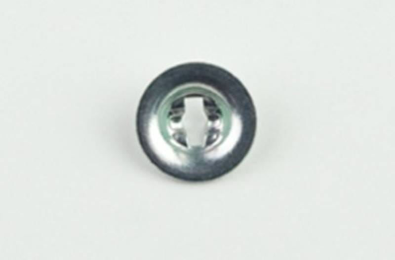 Wilwood 300-6432 Wilwood Anchor Cup - Holddown Steel - Each