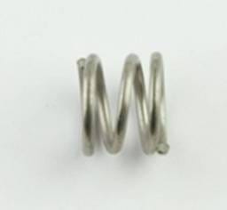 Wilwood 300-6472 Wilwood Anchor Spring - Holddown Steel - Each