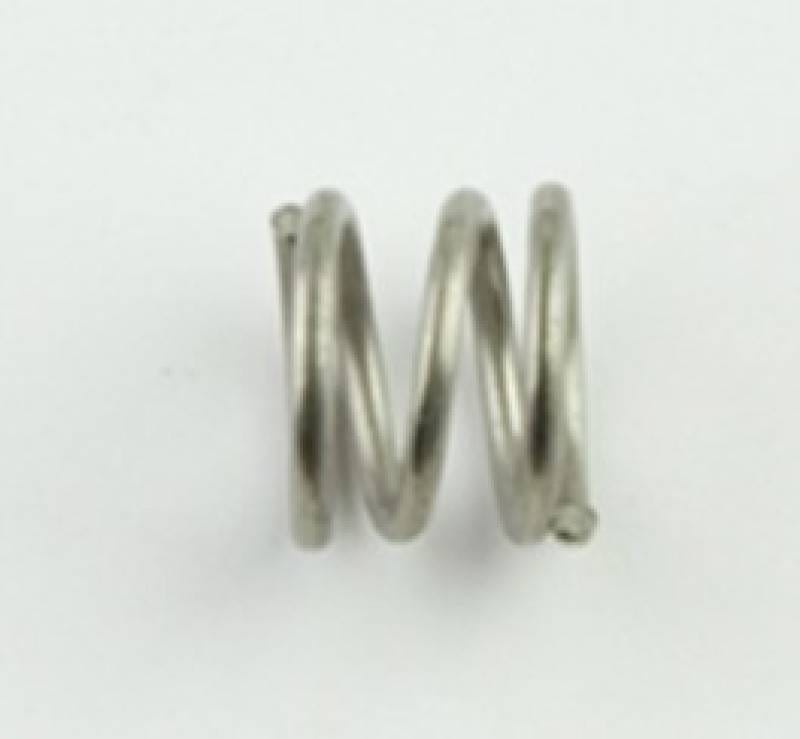 Wilwood 300-6472 Wilwood Anchor Spring - Holddown Steel - Each