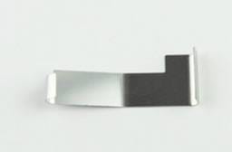 Wilwood 300-6595 Wilwood Pad Wear Plate -BNSL Calipers-R/H