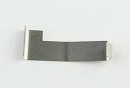 Wilwood 300-6596 Wilwood Pad Wear Plate -BNSL Calipers-L/H