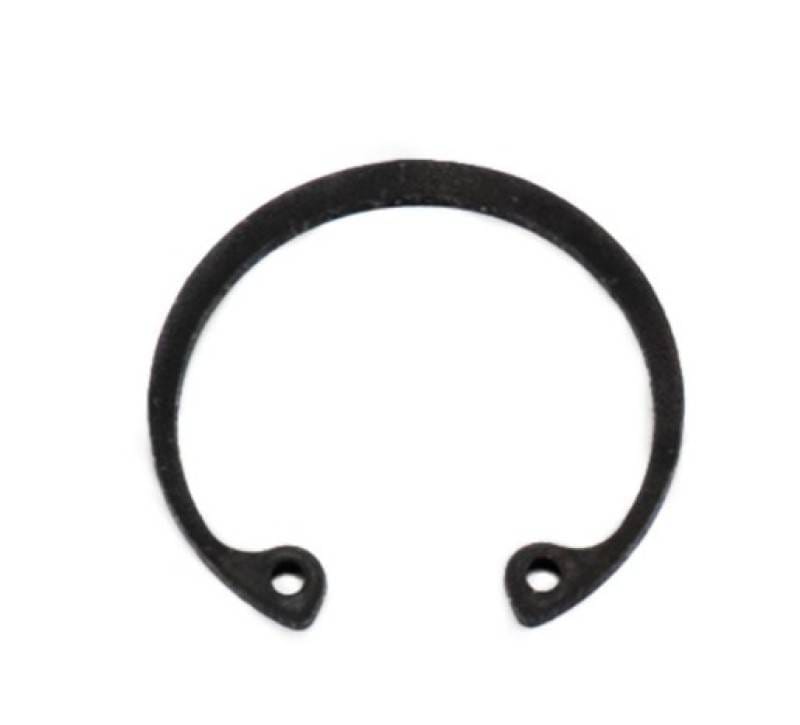 Wilwood 310-10286 Wilwood Retaining Clip - Rotor - Internal - .93 - HO-93