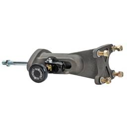 Wilwood 340-16920 Wilwood Tandem Mount Balance Bar Assembly