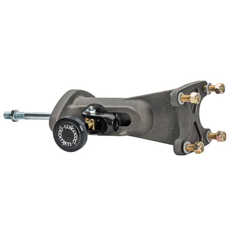 Wilwood 340-16920 Wilwood Tandem Mount Balance Bar Assembly
