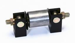 Wilwood 340-1757 Wilwood Balance Bar Assembly W/Tube