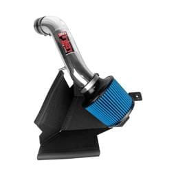 Injen SP3031P Injen 19-20 Volkswagen Jetta L4-1.4L Turbo Polished SP Short Ram Intake System - Fits 2020 Volkswagen Jetta