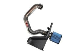 Injen SP3030P Injen 16-18 VW Jetta I4 1.4L TSI SP Series Short Ram Polished Intake System - Fits 2016-2018 Volkswagen Jetta