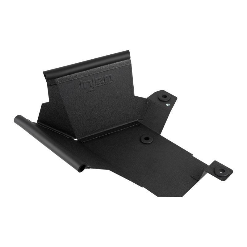 Injen SP3031WB Injen 19-20 Volkswagen Jetta L4-1.4L Turbo Wrinkle Black SP Short Ram Intake System - Fits 2019 Volkswagen Jetta thumbnail 7
