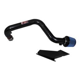 Injen SP3071BLK Injen 10-12 VW MKVI GTI 2.0L TSI Black Cold Air Intake - Fits 2010-2013 Volkswagen GTI
