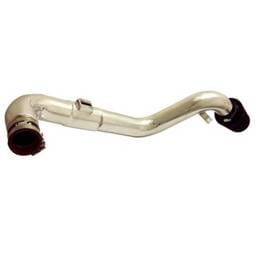 Injen SP3070P Injen 06-08 Golf GTi (Before May of 08) / Jetta Gti / A3 2.0T 6 Spd Polished Cold Air Intake - Fits 2006-2008 Volkswagen Jetta