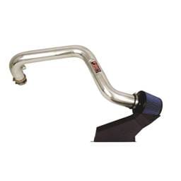 Injen SP3072P Injen 09 Audi A3 2.0L Polished Cold Air Intake - Fits 2008-2013 Audi A3