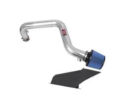 Injen SP3073P Injen 10-11 Volkswagen MKVI GTI 2.0L TSI 4cyl Polished Cold Air Intake - Fits 2009-2011 Volkswagen CC