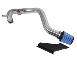 Injen SP3074P Injen 12 Volkswagen MK6 Golf R 2.0L TSI Polished Cold Air Intake equipped w/MR Technology/Air Fusion - Fits 2012-2013 Volkswagen Golf R