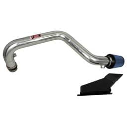 Injen SP3076BLK Injen 12 VW MKVI Jetta GLi 2.0L TSI Black Short Ram Intake w/ MR Tech/Air Fusion/Nano Filter - Fits 2012 Volkswagen Jetta