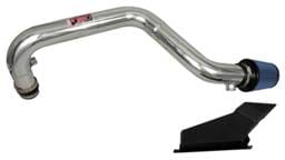 Injen SP3076P Injen 12 VW MKVI Jetta GLi 2.0L TSI Polished Short Ram Intake w/ MR Tech/Air Fusion/Nano Filter - Fits 2012 Volkswagen Jetta