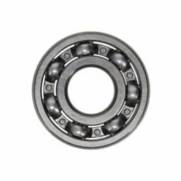 Wiseco Main Bearing Kit (2) 28 x 68 x 18mm - BK5058
