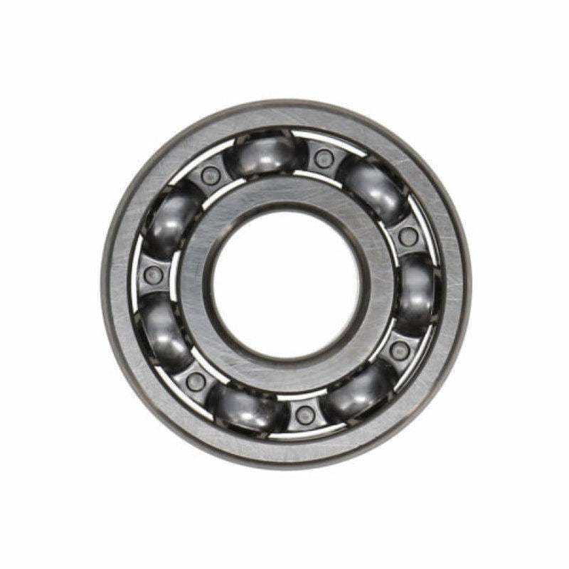 Wiseco Main Bearing Kit (2) 28 x 68 x 18mm - BK5058