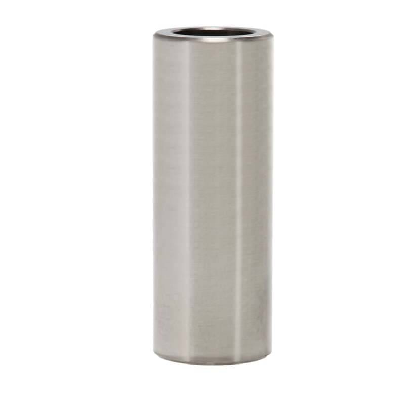 Wiseco S417 Wiseco Pin- 22mm x 2.500inch SW Unchromed Piston Pin