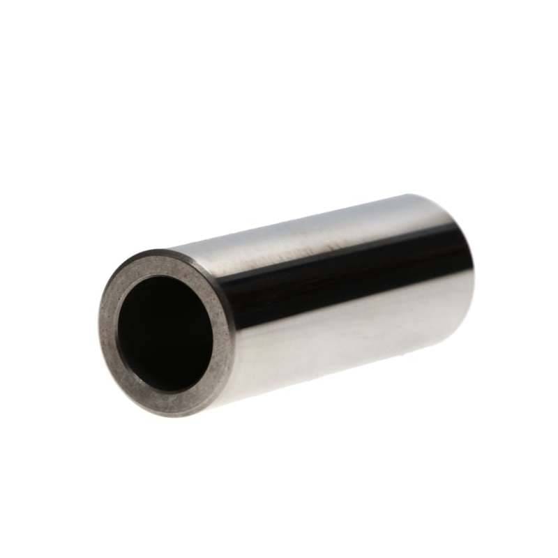 Wiseco S425 Wiseco PIN-.927 X 2.500inch-TOOL STEEL 9310 Piston Pin thumbnail 3