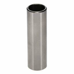Wiseco S503 Wiseco 19.9mm x 2.500in NonChromed SW Piston Pin