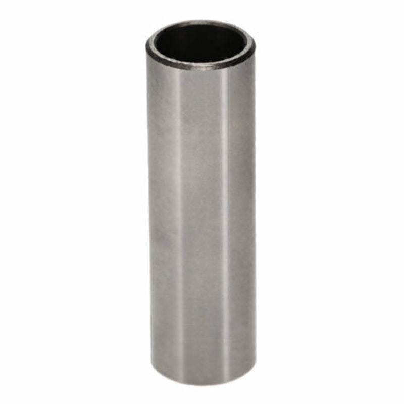 Wiseco S503 Wiseco 19.9mm x 2.500in NonChromed SW Piston Pin