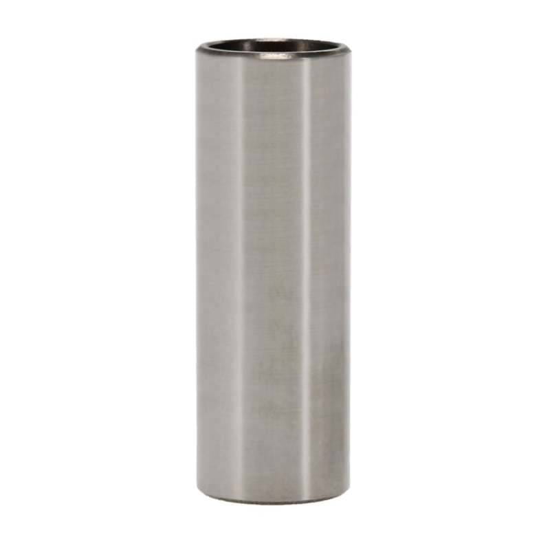 Wiseco S566 Wiseco PIN-22MM X 2.500inch-CHROME PLATED Piston Pin