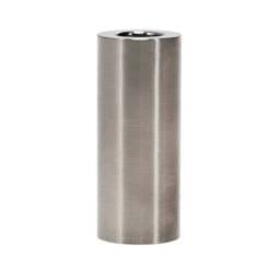 Wiseco S718 Wiseco Piston Pin - .927 x 2.250 x .527inch SW Piston Pin