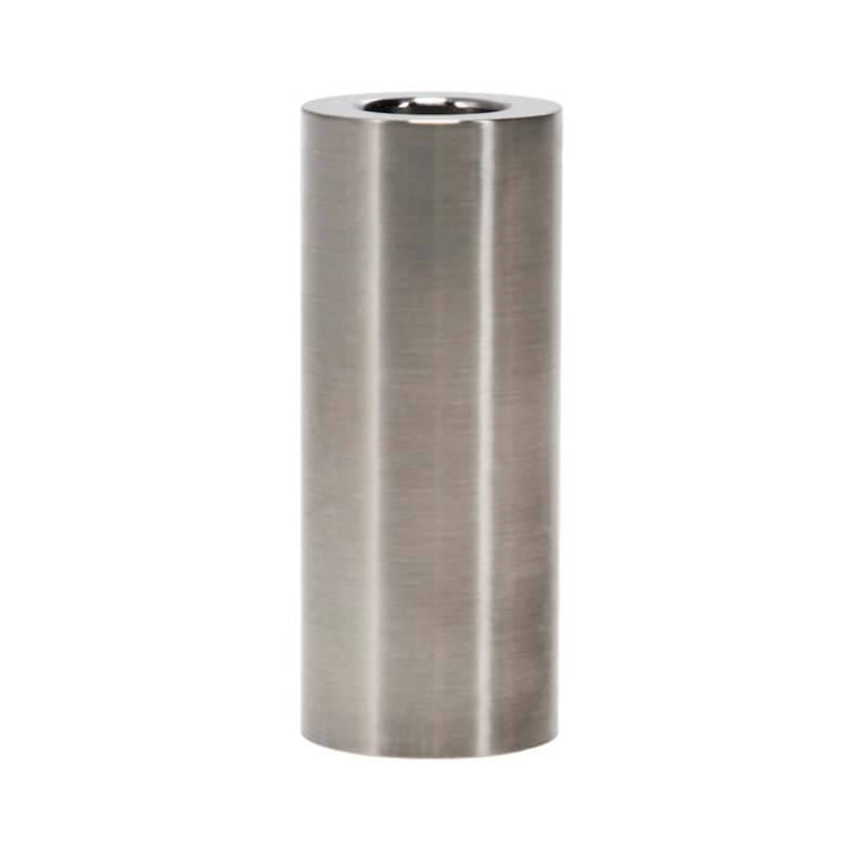 Wiseco S718 Wiseco Piston Pin - .927 x 2.250 x .527inch SW Piston Pin