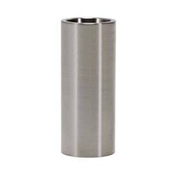 Wiseco S691 Wiseco Piston Pin - .927 x 2.250 x .587inch TW Piston Pin