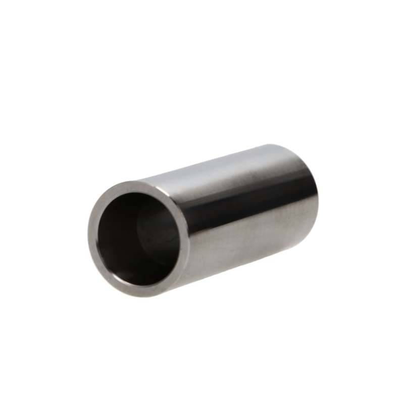 Wiseco S691 Wiseco Piston Pin - .927 x 2.250 x .587inch TW Piston Pin thumbnail 3