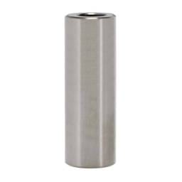 Wiseco S709 Wiseco Piston Pin - 21mm x 2.5inch SW Turbo Piston Pin