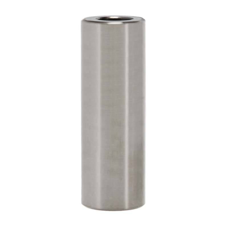 Wiseco S709 Wiseco Piston Pin - 21mm x 2.5inch SW Turbo Piston Pin