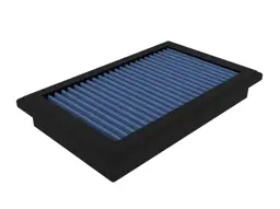 aFe 30-10333 aFe MagnumFLOW OE Replacement Air Filter w/Pro 5R Media 15-18 Mercedes C300 (L4-2.0L Turbo)