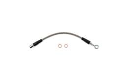 AMS AMS.50.03.0001-1 AMS Performance 2022+ Subaru WRX Stainless Steel Clutch Line