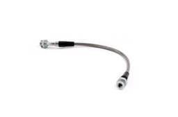 AMS AMS.47.03.0002-1 AMS Performance 2023+ Nissan Z Stainless Steel Clutch Line