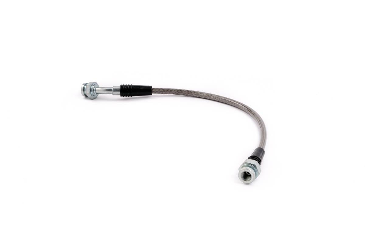 AMS AMS.47.03.0002-1 AMS Performance 2023+ Nissan Z Stainless Steel Clutch Line