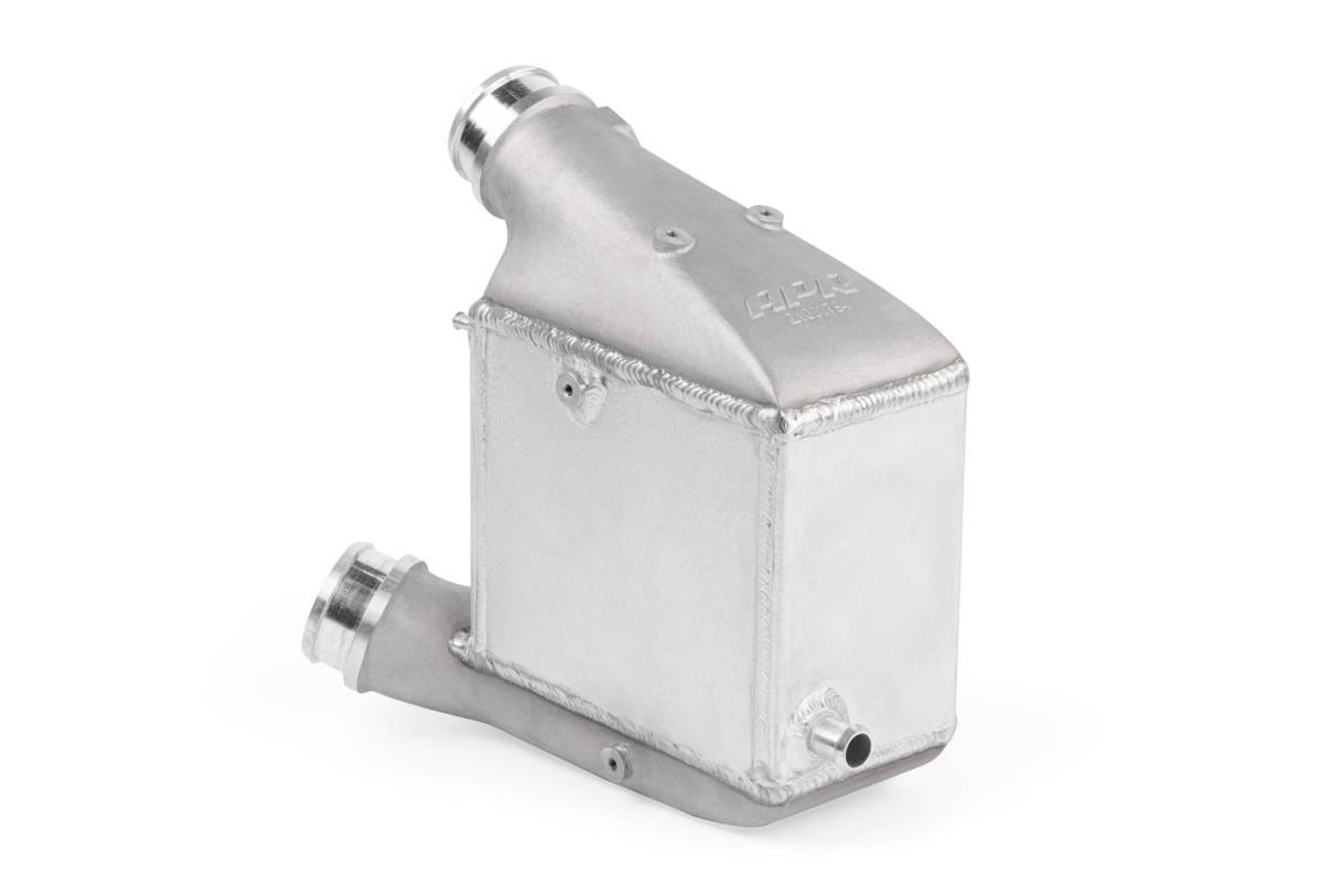 HJQF IC100028 APR Air-To-Water Intercooler System - B9 2.9T - Fits 2018-2025 Audi RS5, RS5 Sportback thumbnail 3