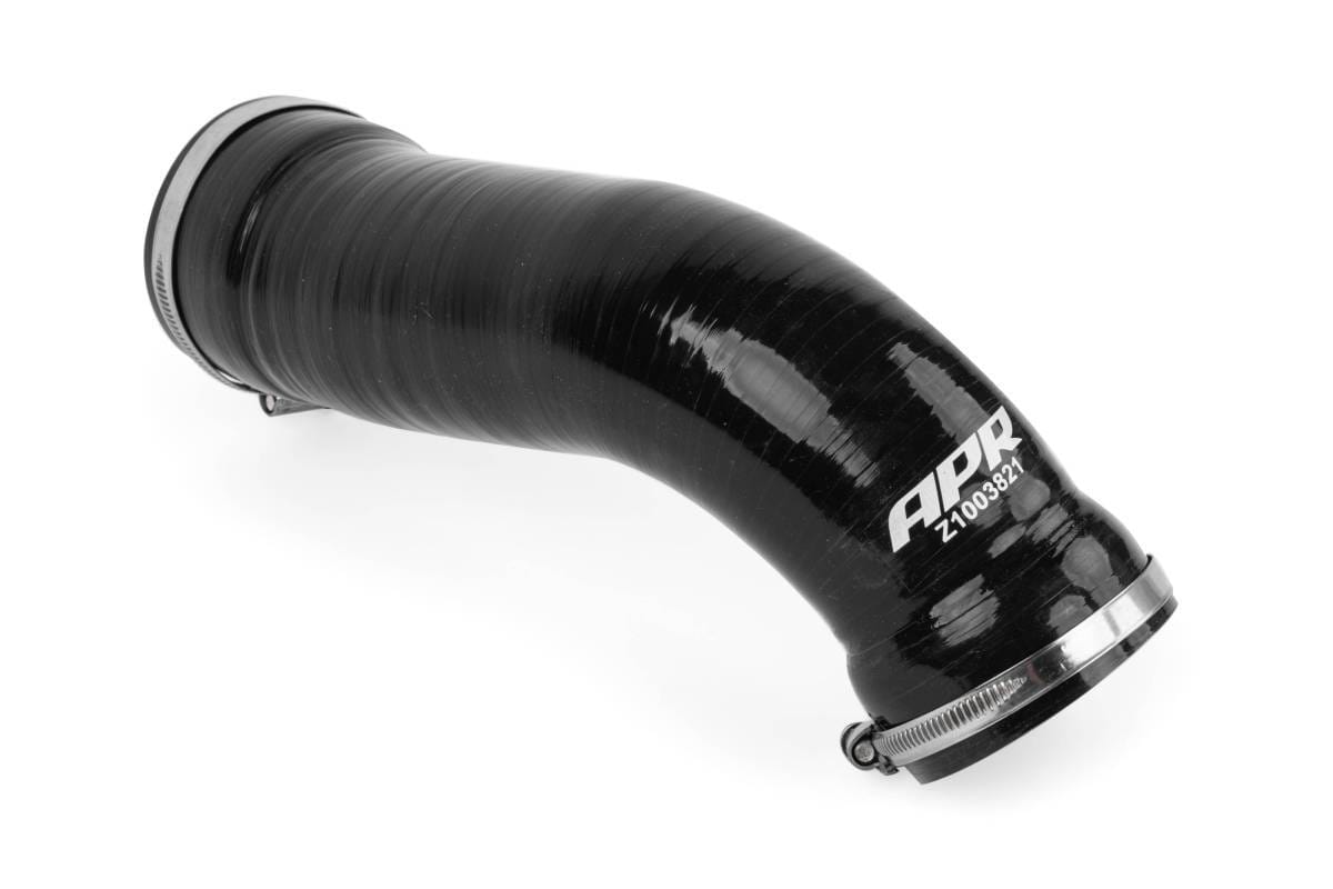 HJQF IC100028 APR Air-To-Water Intercooler System - B9 2.9T - Fits 2018-2025 Audi RS5, RS5 Sportback thumbnail 17