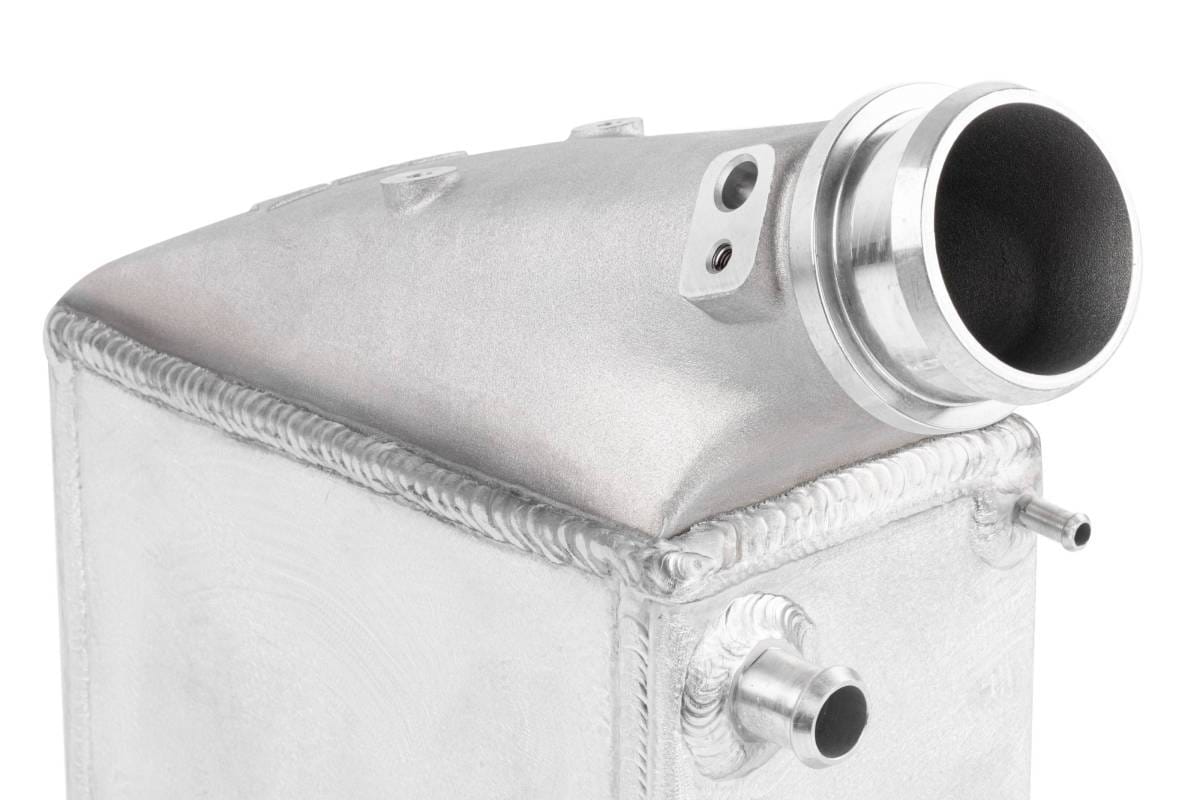 HJQF IC100028 APR Air-To-Water Intercooler System - B9 2.9T - Fits 2018-2025 Audi RS5, RS5 Sportback thumbnail 21