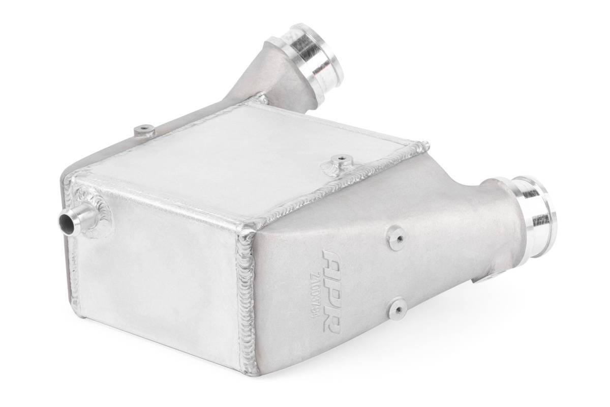 HJQF IC100028 APR Air-To-Water Intercooler System - B9 2.9T - Fits 2018-2025 Audi RS5, RS5 Sportback thumbnail 25