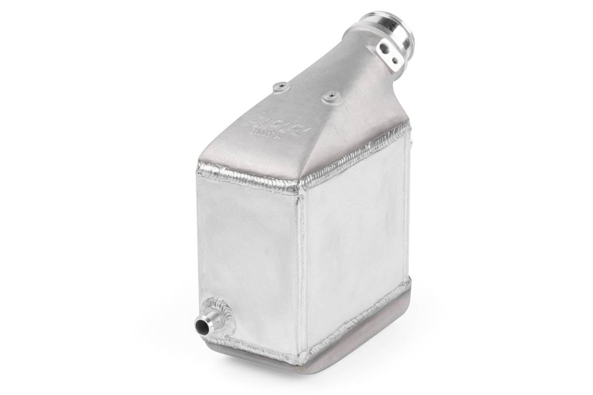 HJQF IC100028 APR Air-To-Water Intercooler System - B9 2.9T - Fits 2018-2025 Audi RS5, RS5 Sportback thumbnail 37