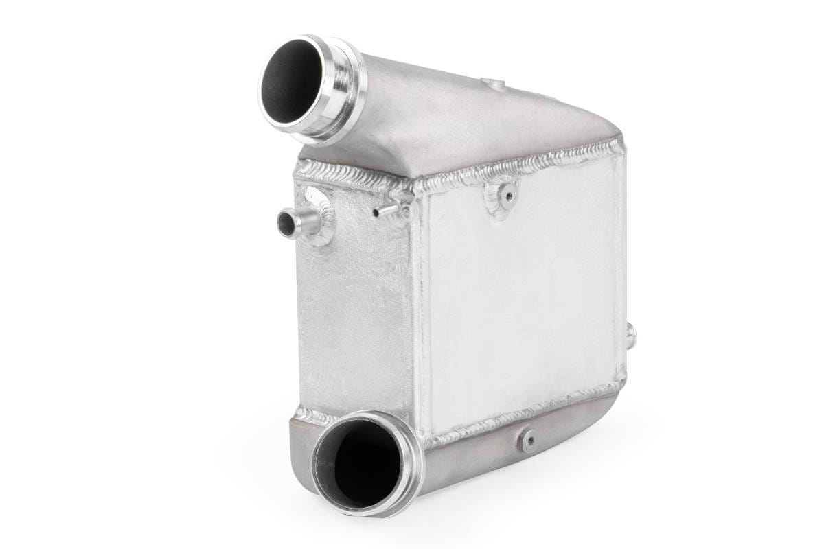HJQF IC100028 APR Air-To-Water Intercooler System - B9 2.9T - Fits 2018-2025 Audi RS5, RS5 Sportback thumbnail 39