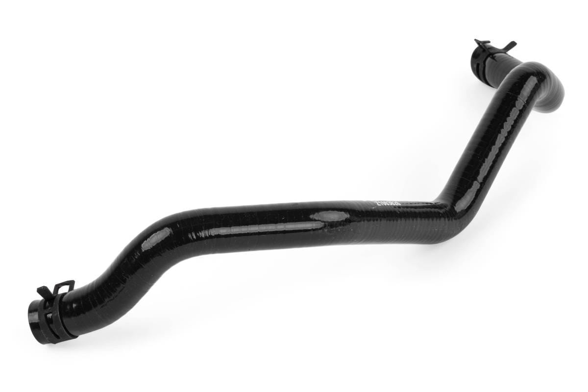 HJQF IC100028 APR Air-To-Water Intercooler System - B9 2.9T - Fits 2018-2025 Audi RS5, RS5 Sportback thumbnail 43