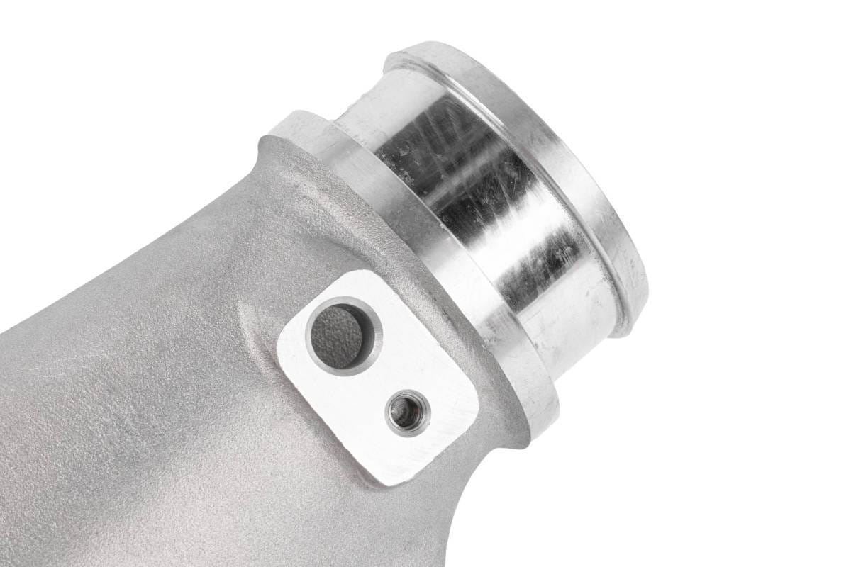 HJQF IC100028 APR Air-To-Water Intercooler System - B9 2.9T - Fits 2018-2025 Audi RS5, RS5 Sportback thumbnail 53