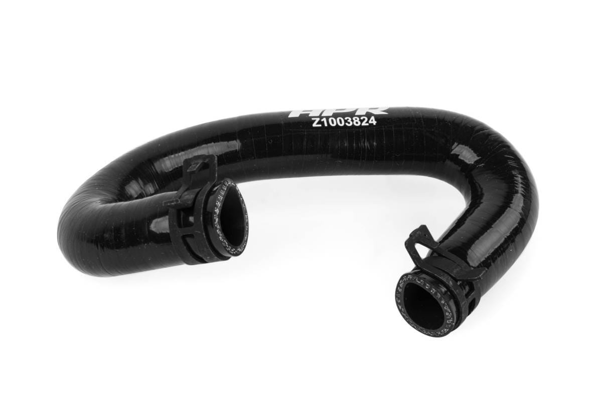 HJQF IC100028 APR Air-To-Water Intercooler System - B9 2.9T - Fits 2018-2025 Audi RS5, RS5 Sportback thumbnail 57
