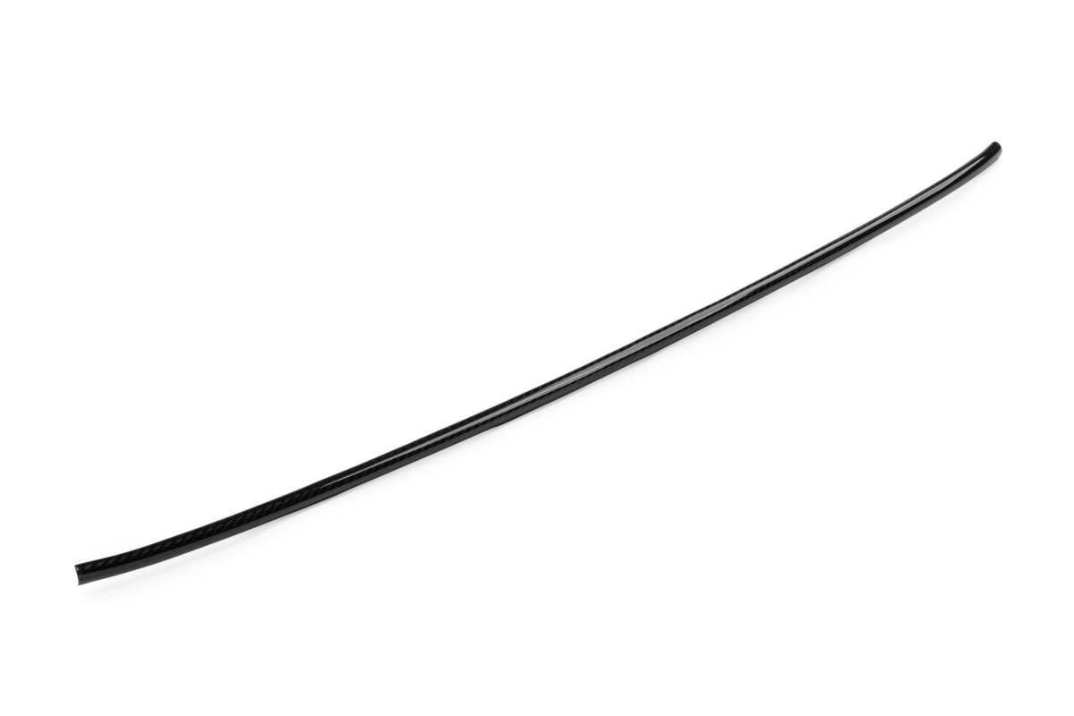 HJQF MS100237 APR Carbon Fiber Front Trim (MK8 GTI) - Fits 2022-2024 Volkswagen GTI thumbnail 7
