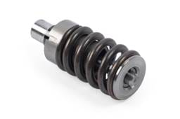 HJQF MS100207 APR High Pressure Fuel Pump - 2.9T and 3.0T EA839 - Fits select 2017-2026 Audi, Porsche applications