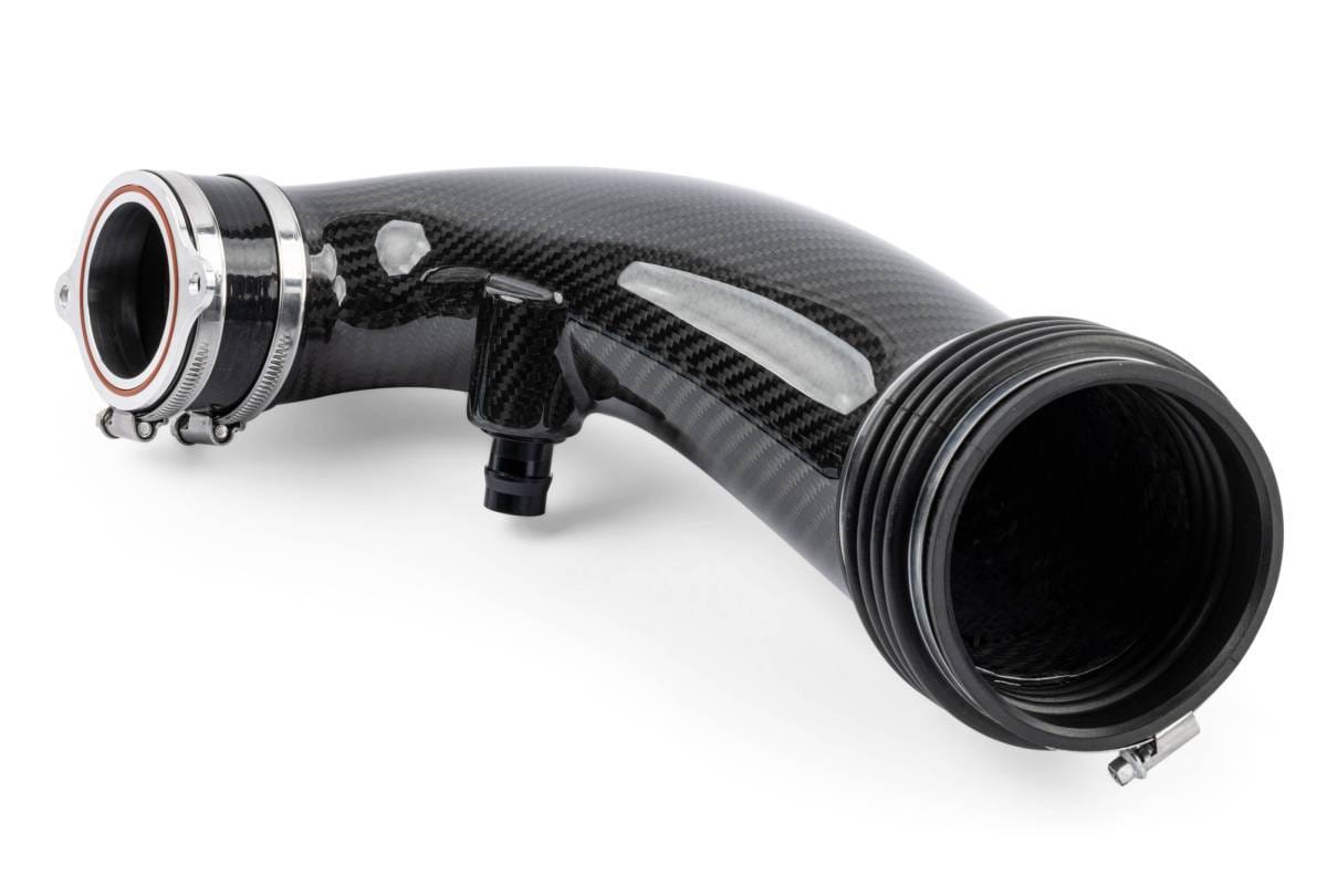 HJQF CI100048 APR Carbon Fiber Intake - C8 3.0T - Fits 2019-2026 Audi A6 Quattro, A7 Sportback, A6 allroad thumbnail 53