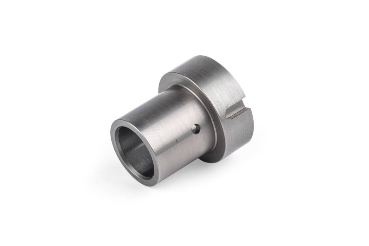 HJQF MS100207 APR High Pressure Fuel Pump - 2.9T and 3.0T EA839 - Fits select 2017-2026 Audi, Porsche applications thumbnail 17